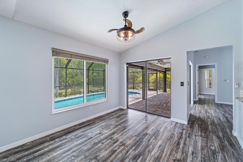 19235 Cypress Vista Cir Property Photo 18