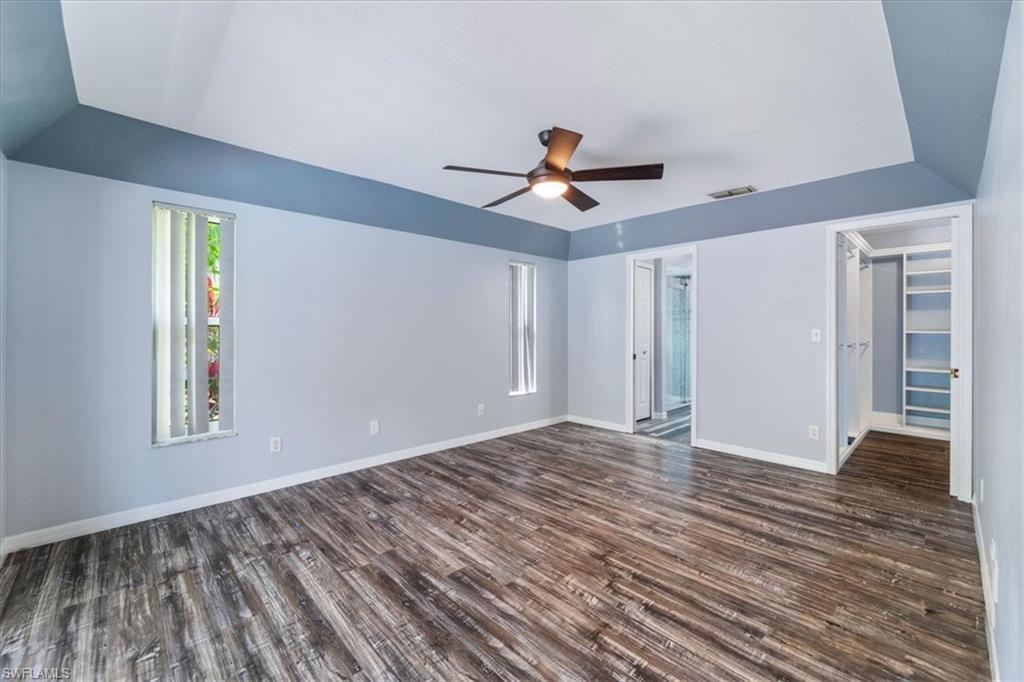 19235 Cypress Vista Cir Property Photo 19