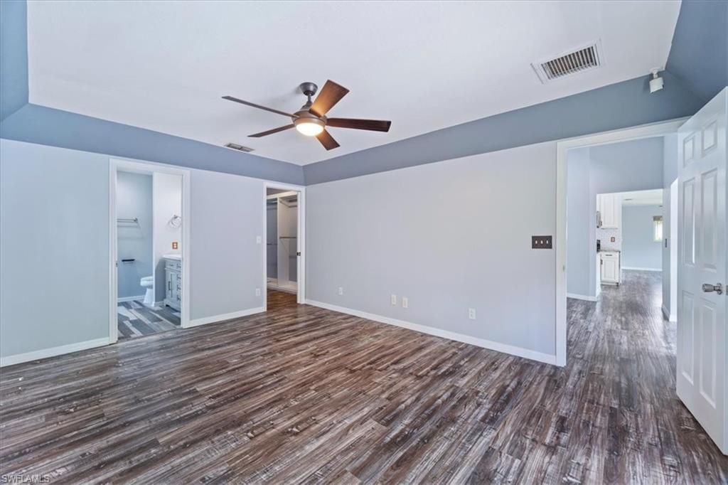 19235 Cypress Vista Cir Property Photo 20