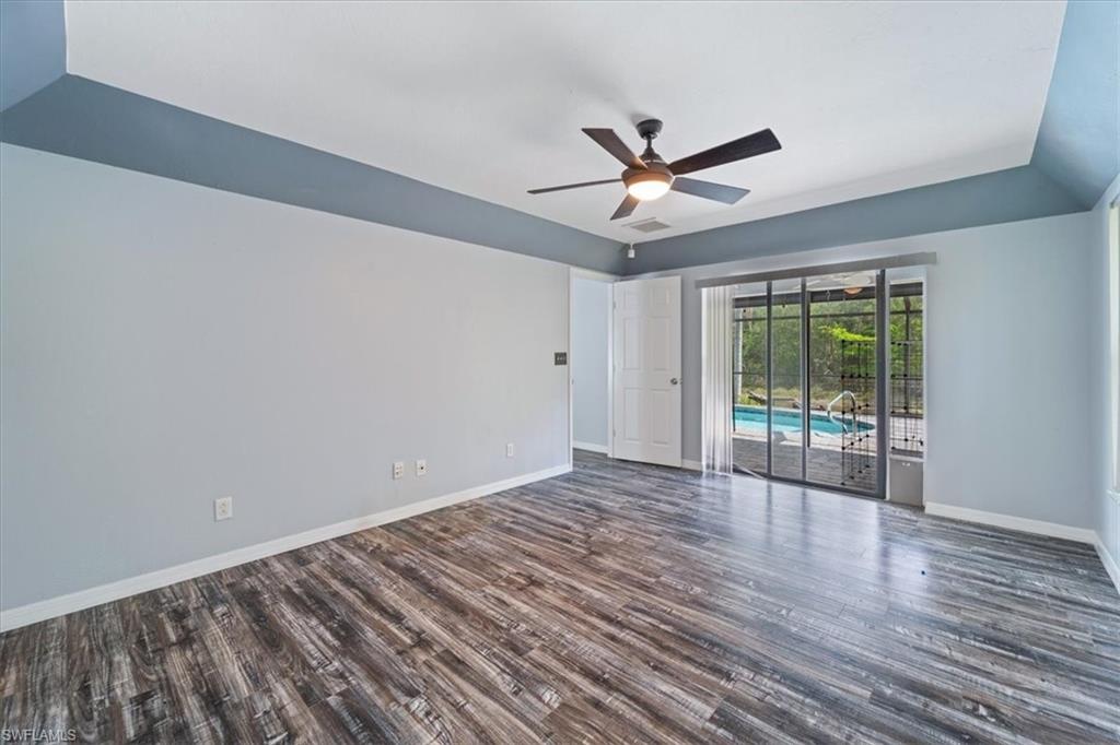 19235 Cypress Vista Cir Property Photo 21