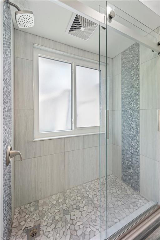 19235 Cypress Vista Cir Property Photo 23