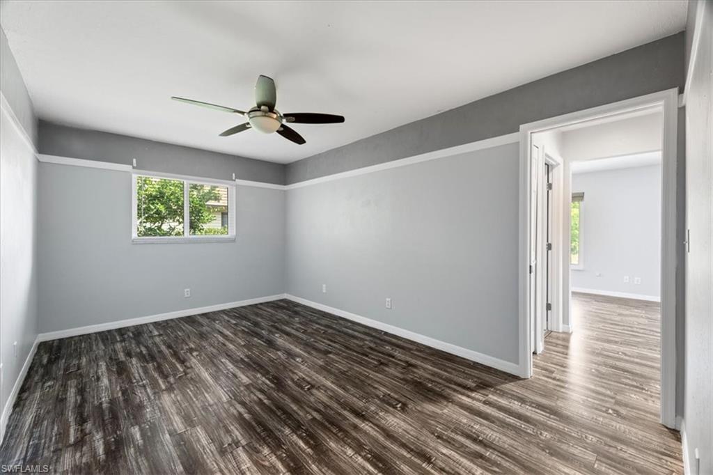 19235 Cypress Vista Cir Property Photo 25