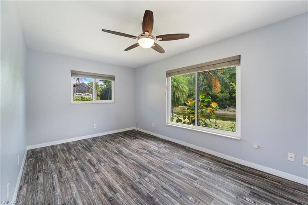 19235 Cypress Vista Cir Property Photo 26