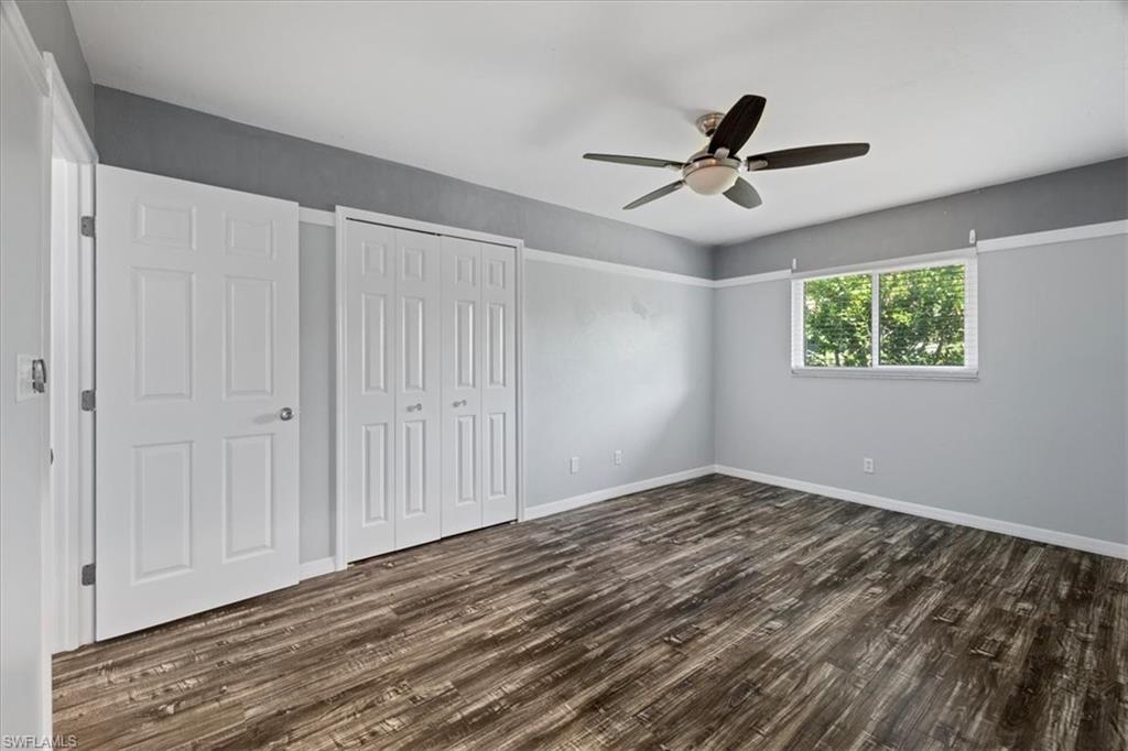 19235 Cypress Vista Cir Property Photo 27