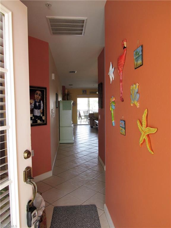 3015 Horizon Ln # 2702 Property Photo 5