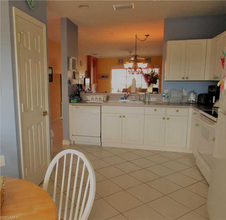 3015 Horizon Ln # 2702 Property Photo 6