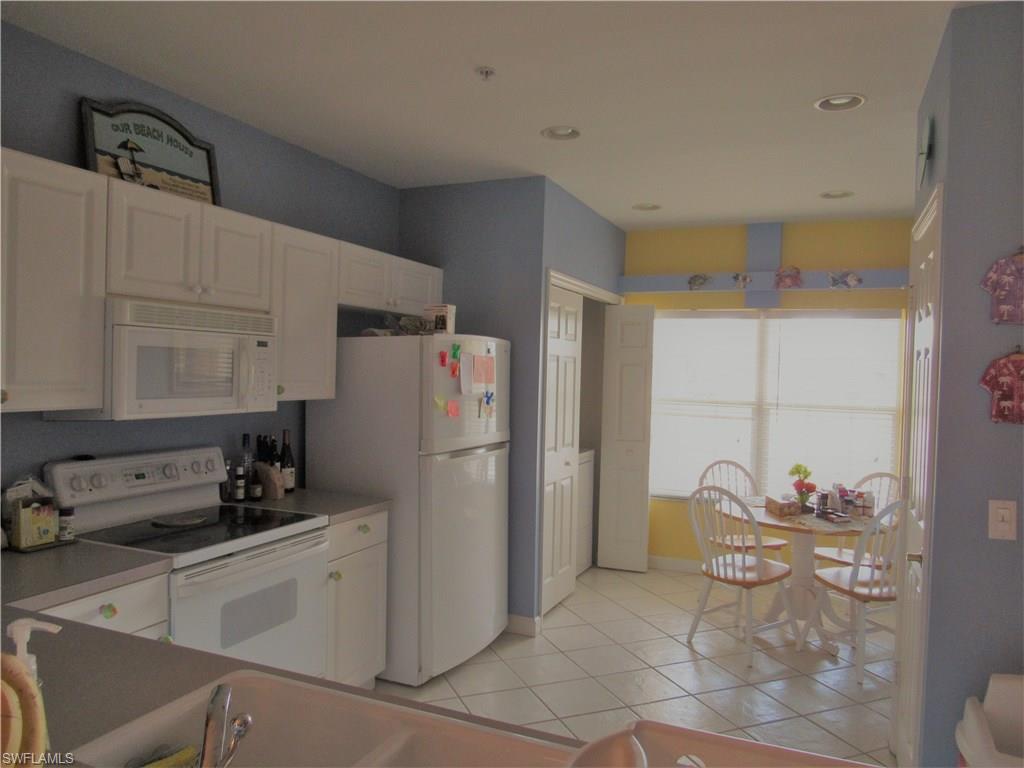 3015 Horizon Ln # 2702 Property Photo 7