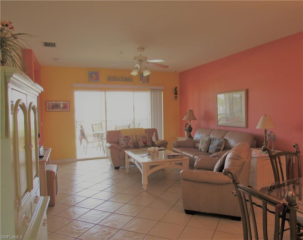 3015 Horizon Ln # 2702 Property Photo 8