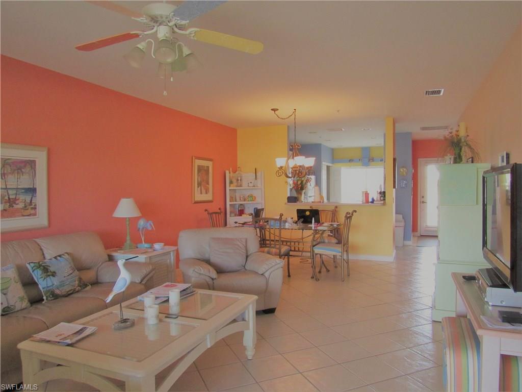3015 Horizon Ln # 2702 Property Photo 9