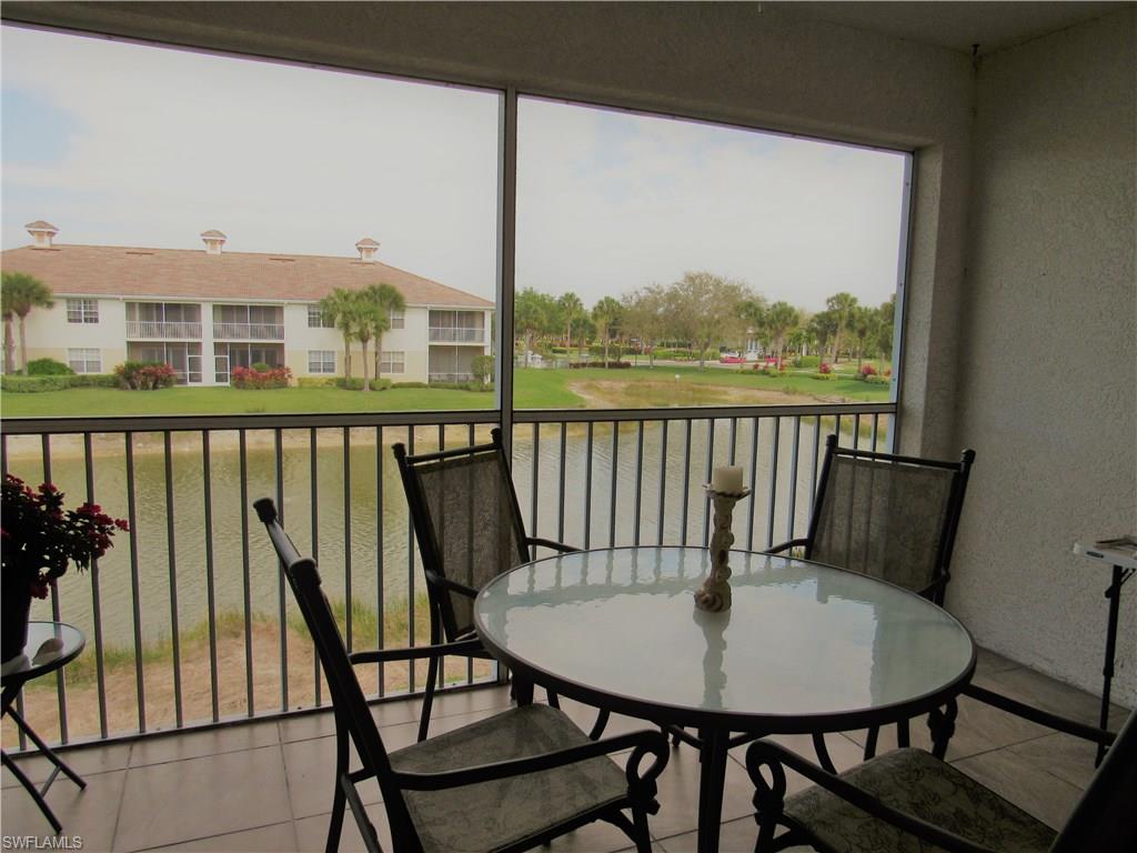 3015 Horizon Ln # 2702 Property Photo 10