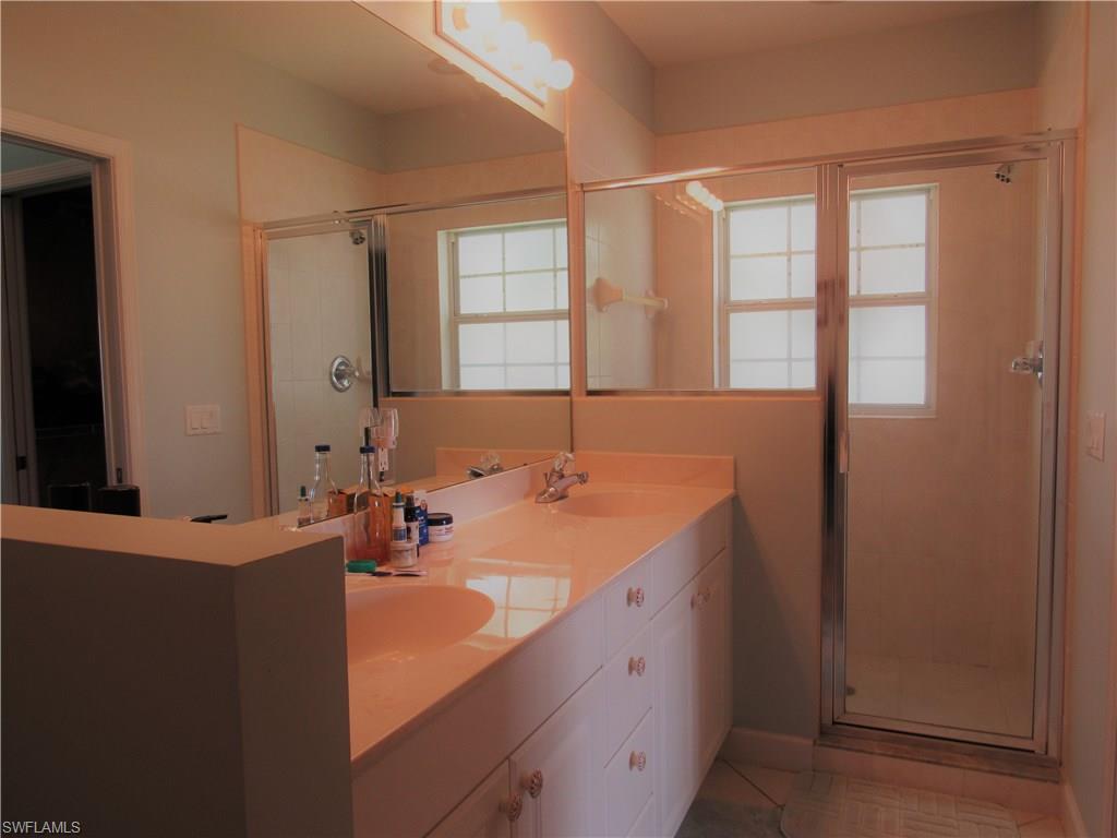 3015 Horizon Ln # 2702 Property Photo 13