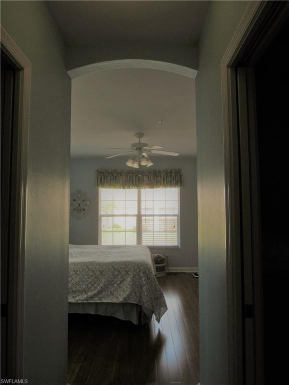 3015 Horizon Ln # 2702 Property Photo 14