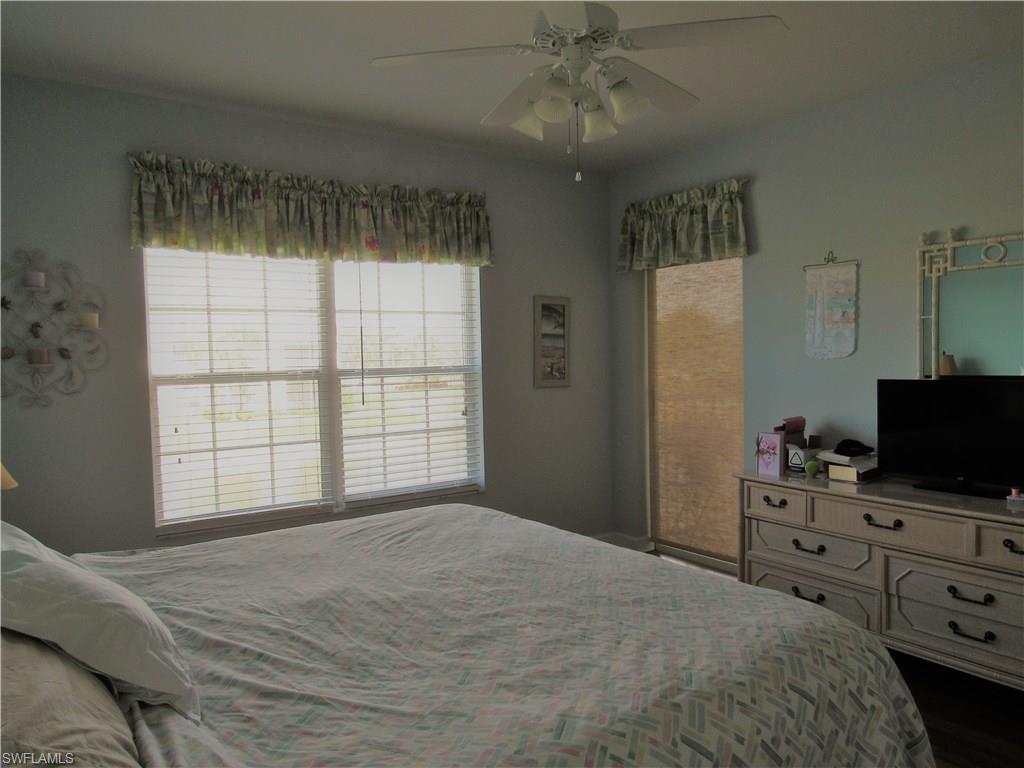 3015 Horizon Ln # 2702 Property Photo 15