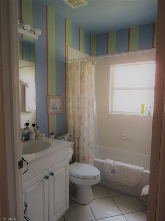 3015 Horizon Ln # 2702 Property Photo 16