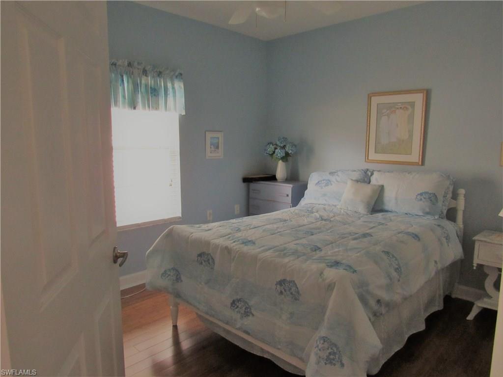 3015 Horizon Ln # 2702 Property Photo 17