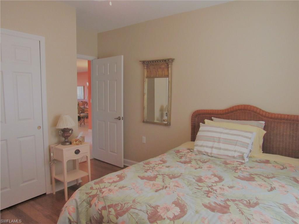 3015 Horizon Ln # 2702 Property Photo 18
