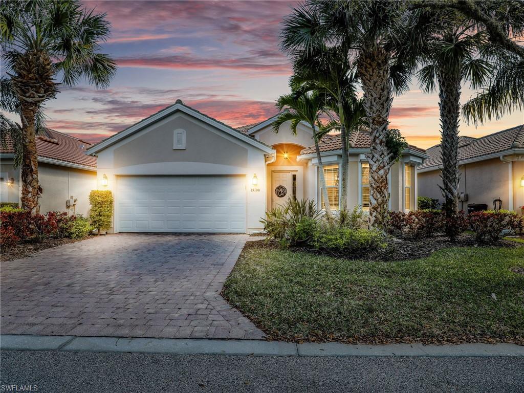 15100 Danios DR Property Photo 1
