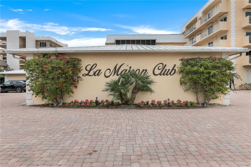 3450 Gulf Shore Blvd N # 306 Property Photo 4