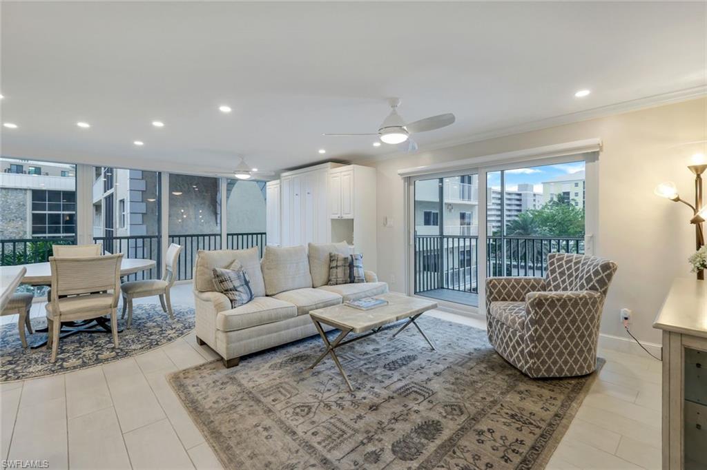 3450 Gulf Shore Blvd N # 306 Property Photo 8