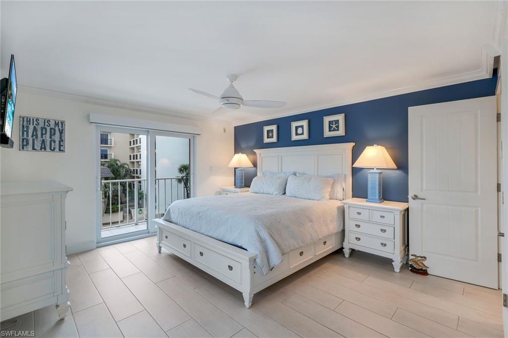 3450 Gulf Shore Blvd N # 306 Property Photo 16