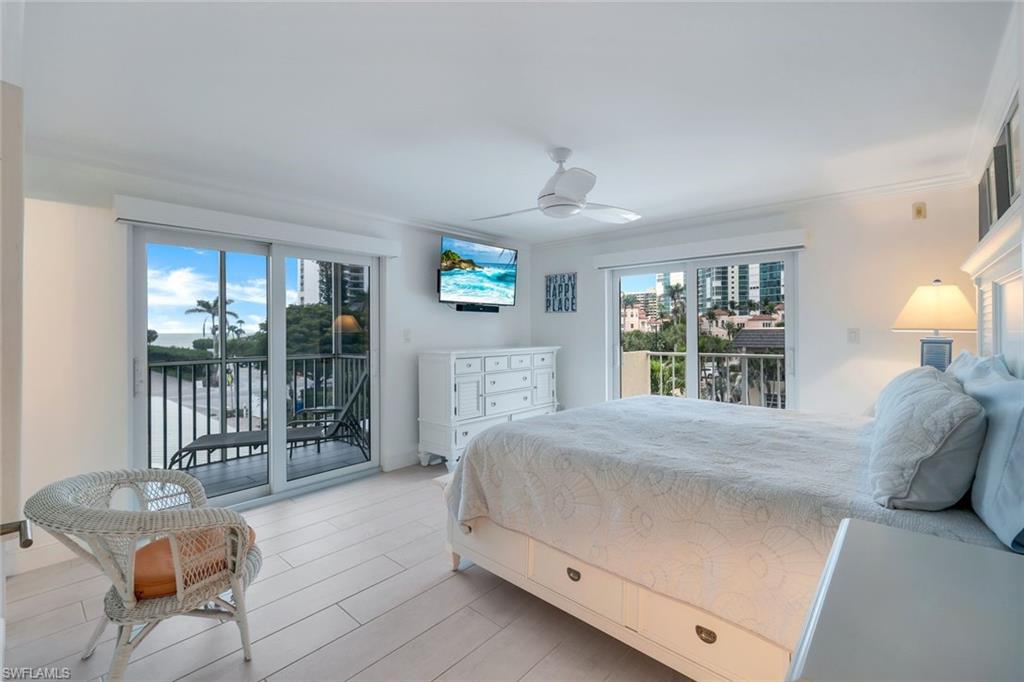 3450 Gulf Shore Blvd N # 306 Property Photo 17