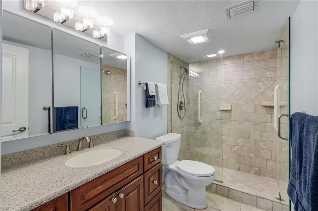 3450 Gulf Shore Blvd N # 306 Property Photo 18
