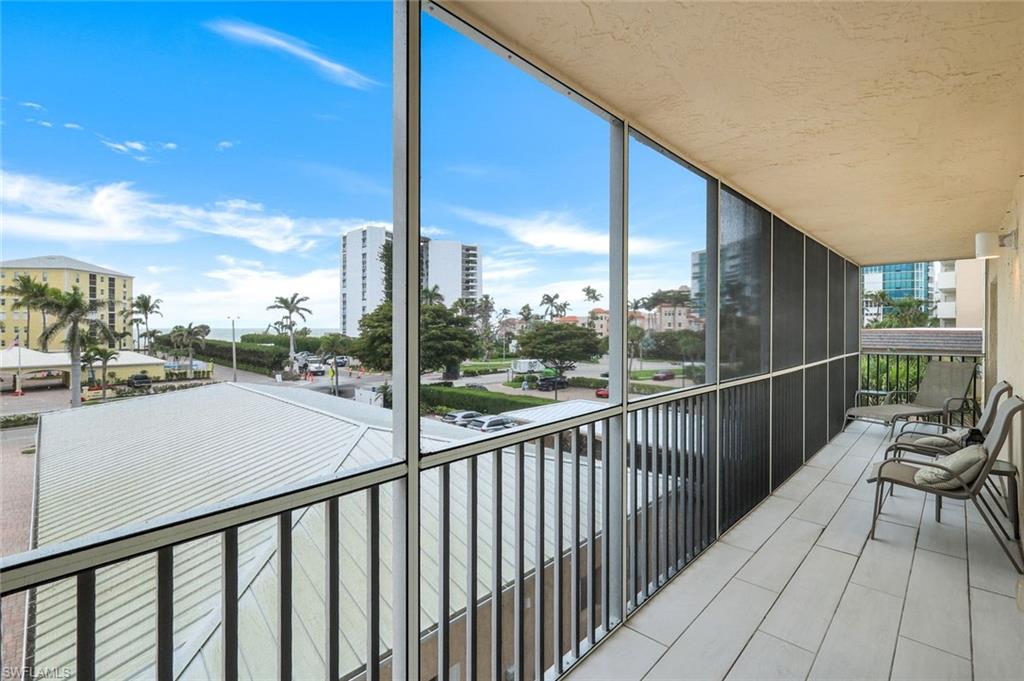 3450 Gulf Shore Blvd N # 306 Property Photo 19