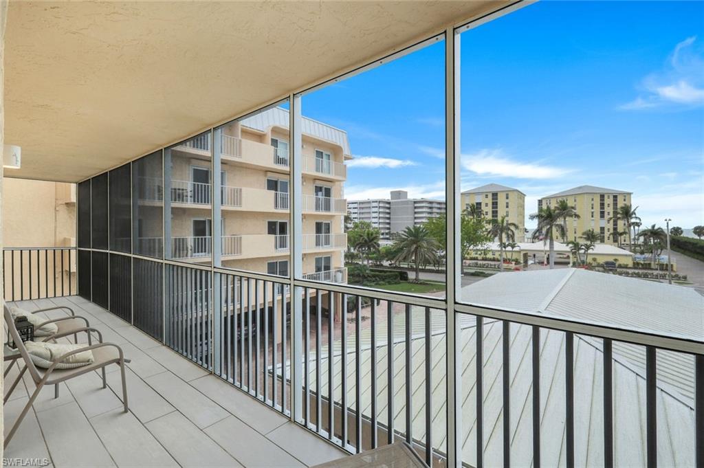 3450 Gulf Shore Blvd N # 306 Property Photo 20