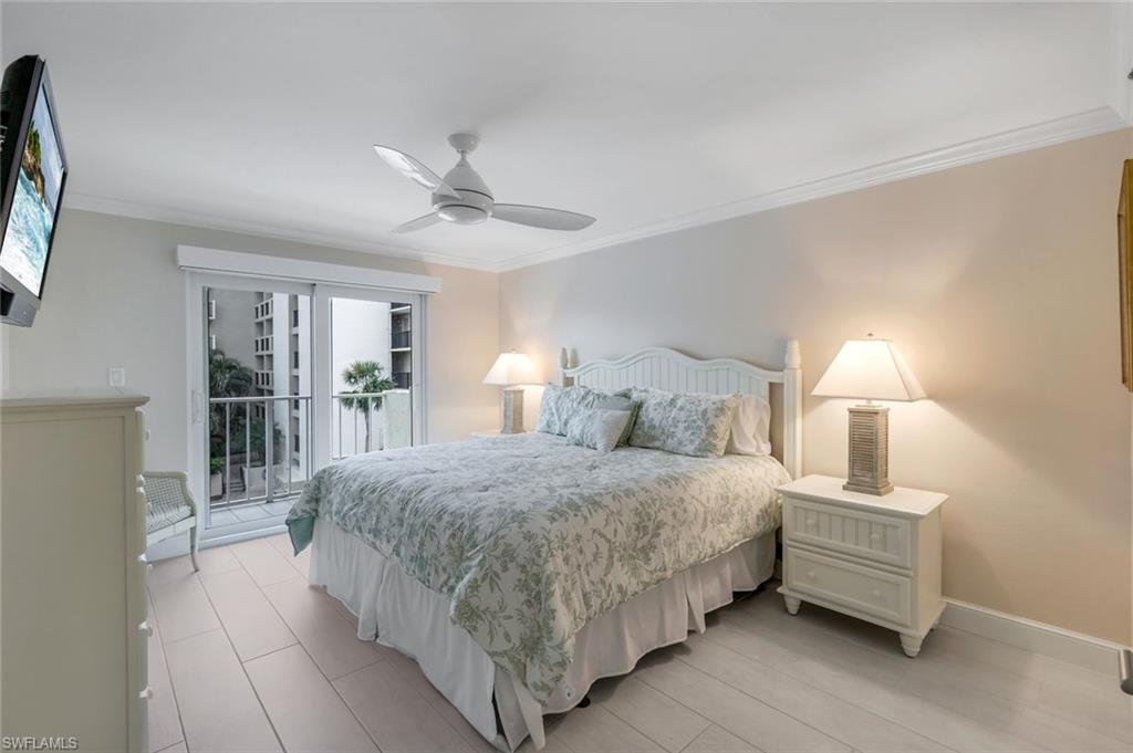 3450 Gulf Shore Blvd N # 306 Property Photo 21