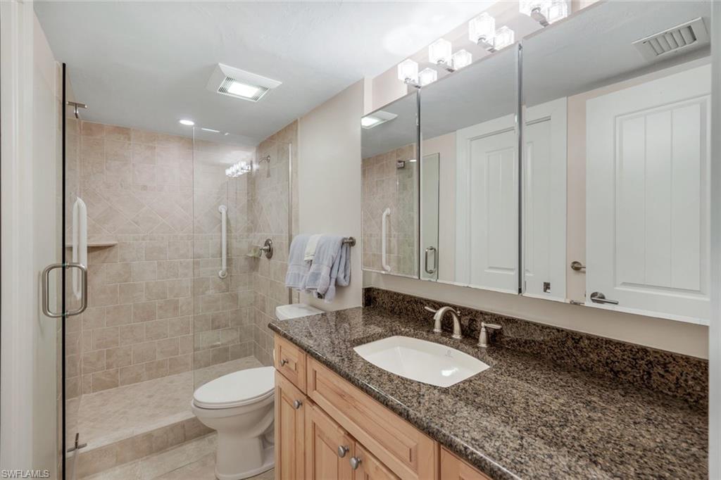 3450 Gulf Shore Blvd N # 306 Property Photo 22