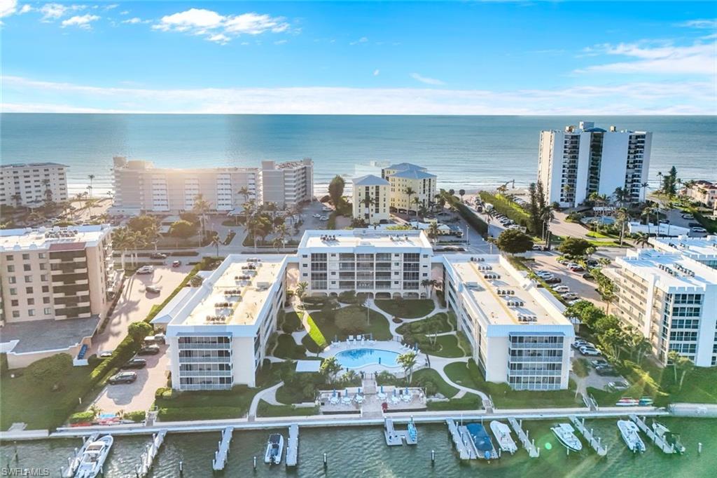 3450 Gulf Shore Blvd N # 306 Property Photo 33