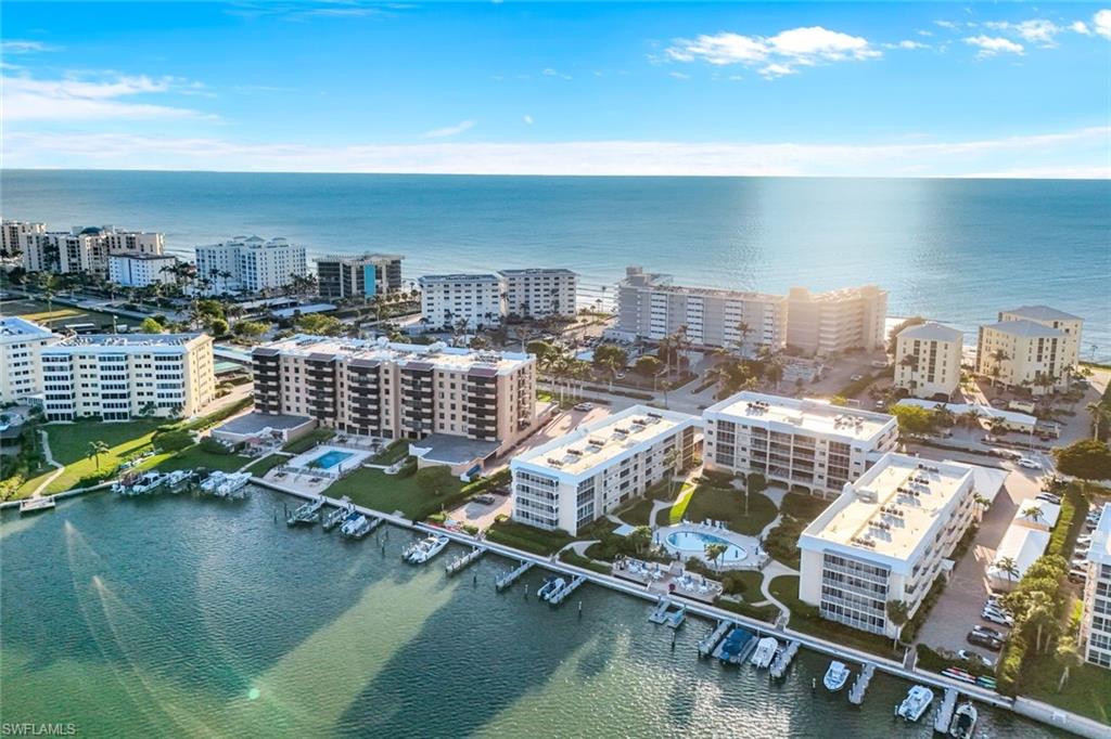 3450 Gulf Shore Blvd N # 306 Property Photo 34