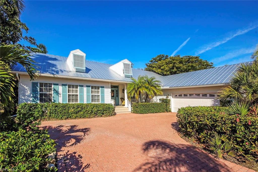 16090 Bentwood Palms Dr Property Photo 1