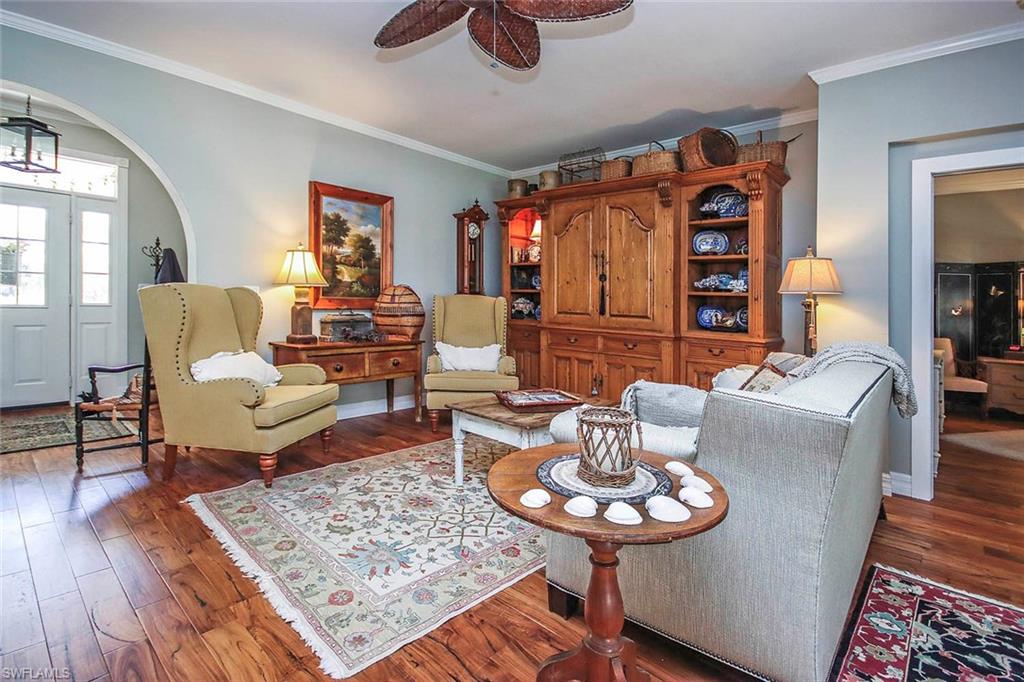 16090 Bentwood Palms Dr Property Photo 4