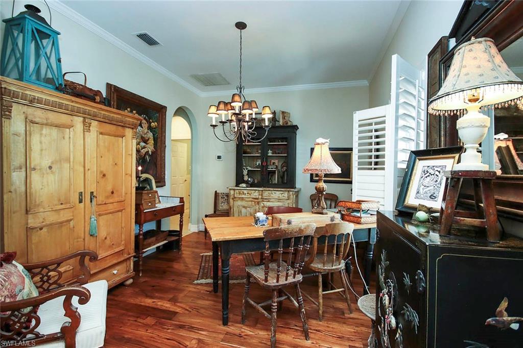 16090 Bentwood Palms Dr Property Photo 12