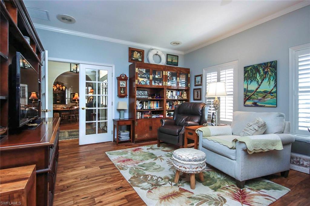 16090 Bentwood Palms Dr Property Photo 13