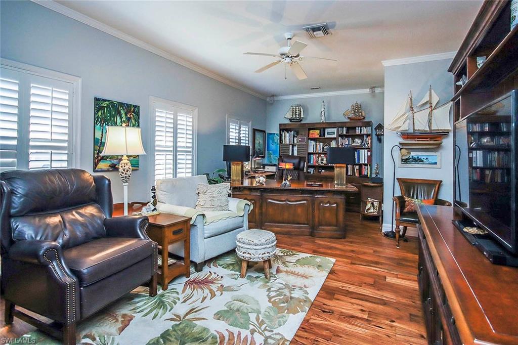 16090 Bentwood Palms Dr Property Photo 14