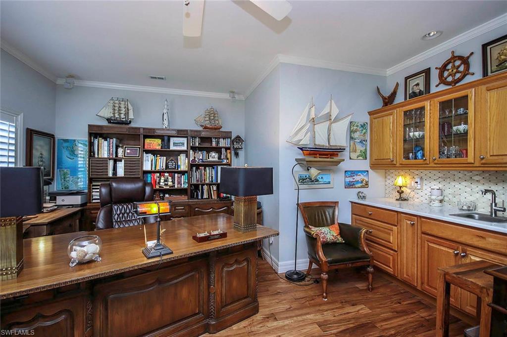 16090 Bentwood Palms Dr Property Photo 15