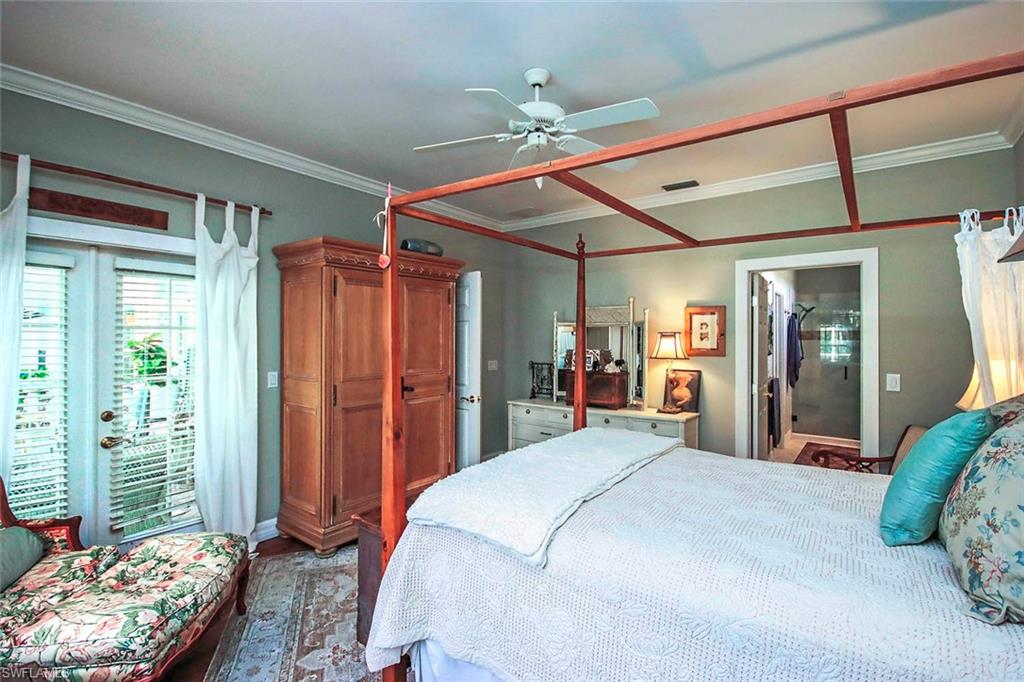 16090 Bentwood Palms Dr Property Photo 17