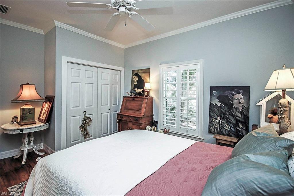 16090 Bentwood Palms Dr Property Photo 21