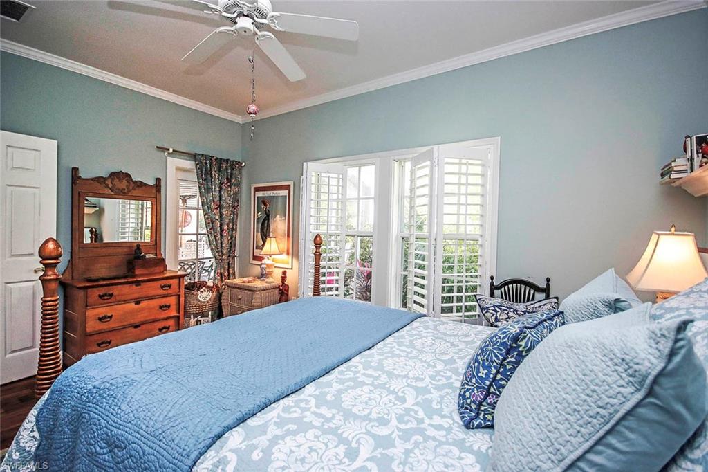 16090 Bentwood Palms Dr Property Photo 23