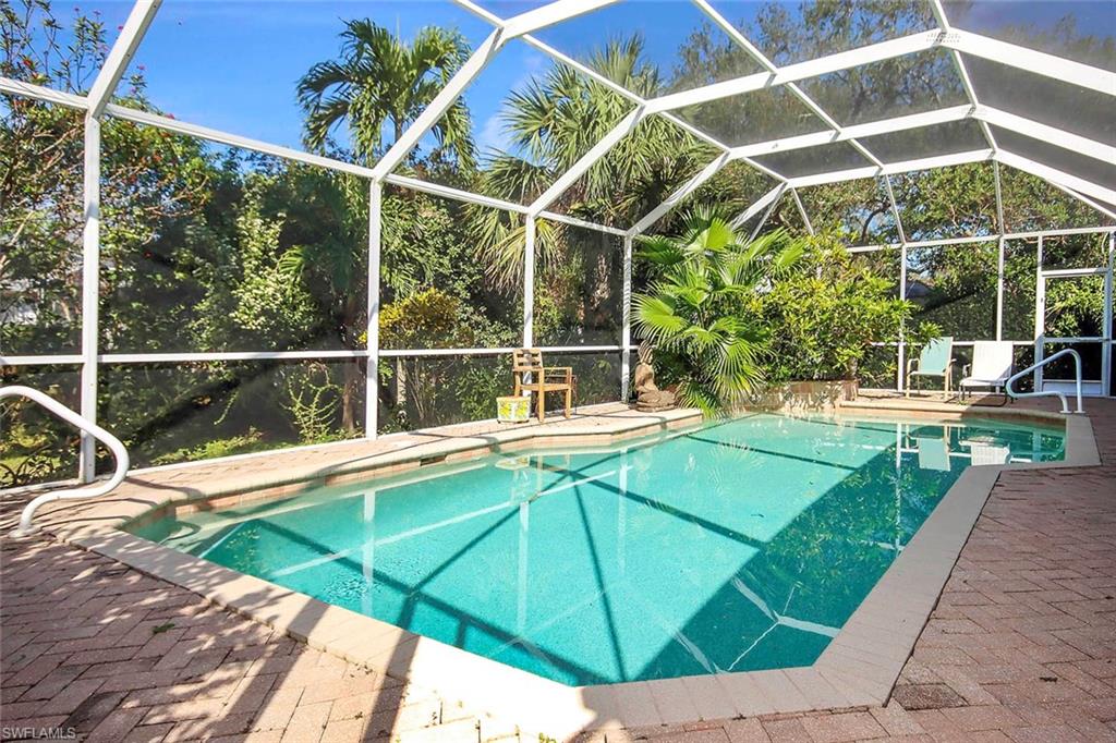 16090 Bentwood Palms Dr Property Photo 25