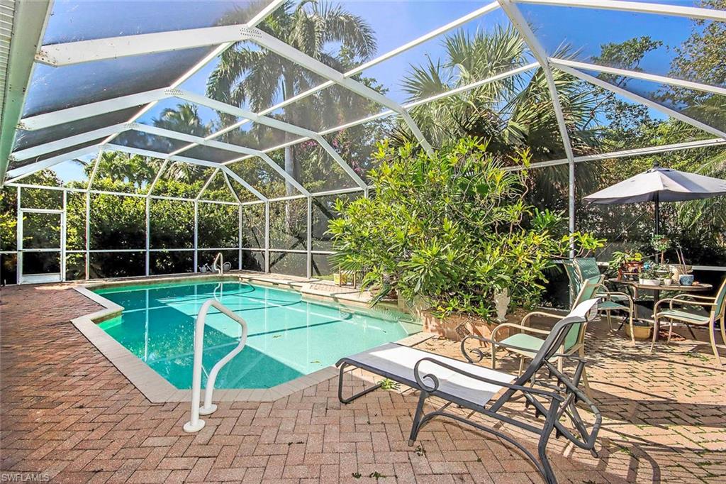 16090 Bentwood Palms Dr Property Photo 26