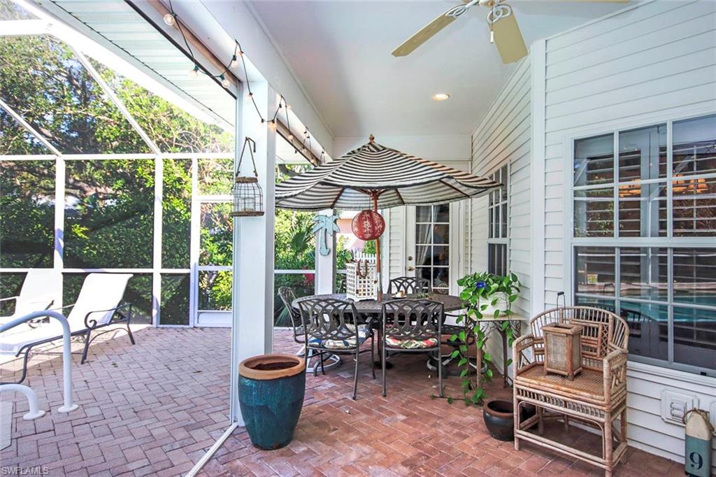16090 Bentwood Palms Dr Property Photo 29