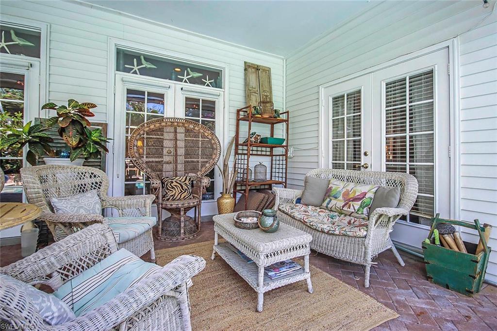16090 Bentwood Palms Dr Property Photo 30