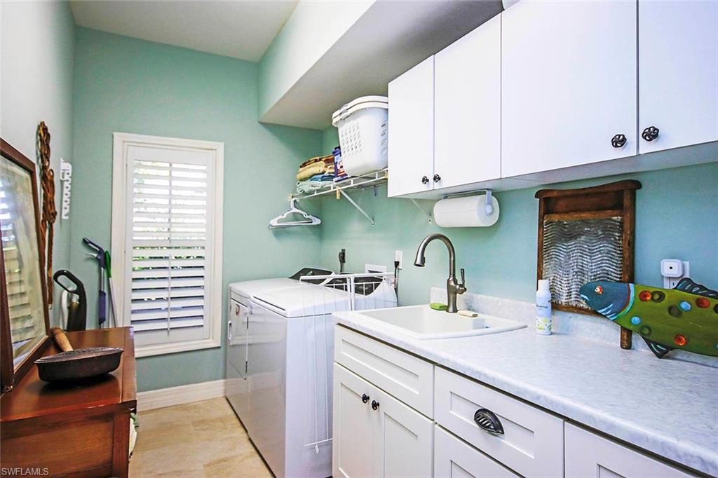 16090 Bentwood Palms Dr Property Photo 31