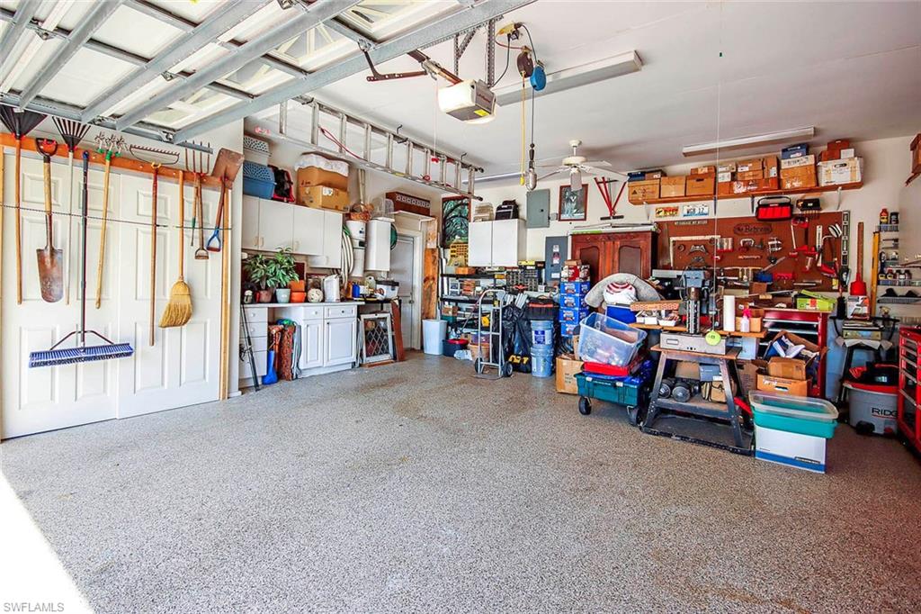 16090 Bentwood Palms Dr Property Photo 32