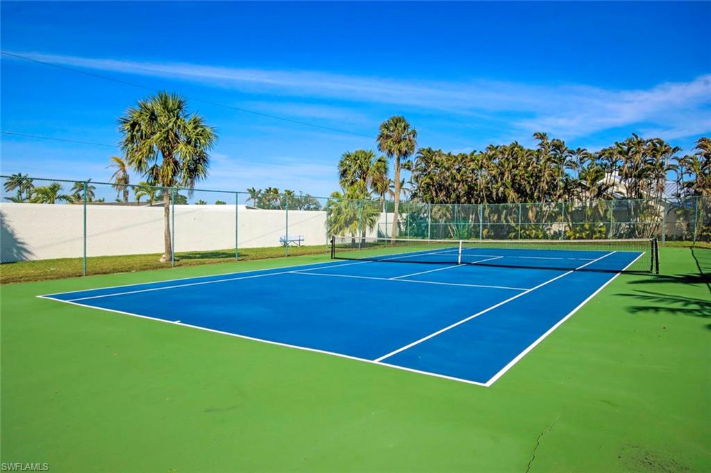 16090 Bentwood Palms Dr Property Photo 37