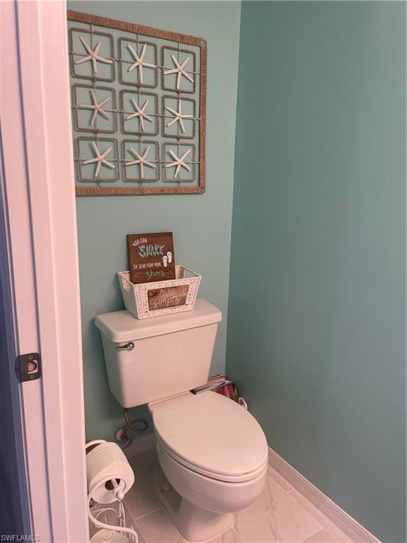 14474 Lakewood Trace Ct Property Photo 19