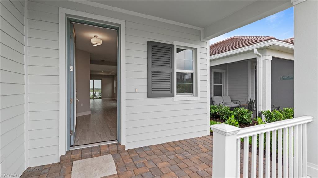 4568 Centaurus Cir Property Photo 4